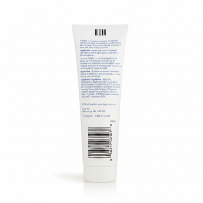 COMPLEX 15 FACE CREAM 100ML